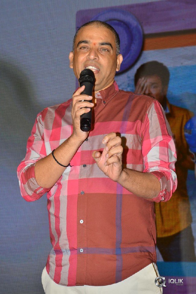 F2-Movie-Pre-Release-Function